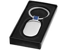 ������ �Barto�