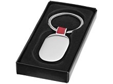 ������ �Barto�