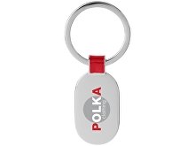 ������ �Barto�