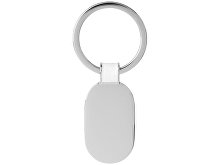 ������ �Barto�