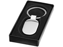 ������ �Barto�