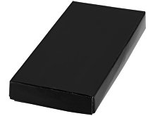 ������ �Barto�