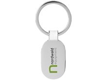 ������ �Barto�