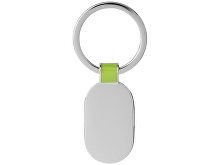 ������ �Barto�