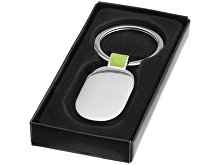 ������ �Barto�