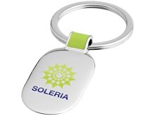 ������ �Barto�