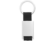 ������ �Alvaro�