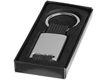 ������ �Alvaro�