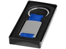 ������ �Alvaro�