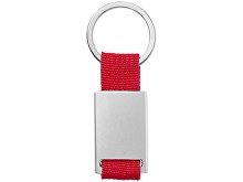 ������ �Alvaro�