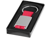 ������ �Alvaro�