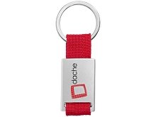 ������ �Alvaro�