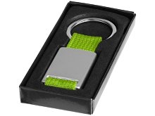 ������ �Alvaro�