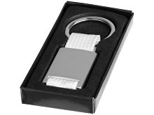 ������ �Alvaro�