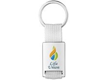 ������ �Alvaro�