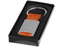 ������ �Alvaro�