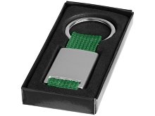 ������ �Alvaro�