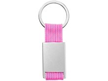 ������ �Alvaro�