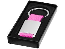 ������ �Alvaro�