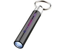 ������-������� �Retro�