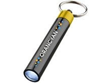 ������-������� �Retro�