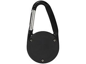 ������� � ��������� �The Eye�