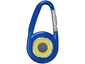 ������� � ��������� �The Eye�