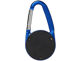 ������� � ��������� �The Eye�