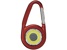 ������� � ��������� �The Eye�