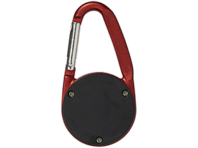 ������� � ��������� �The Eye�