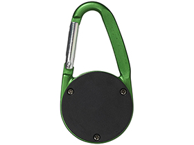 ������� � ��������� �The Eye�