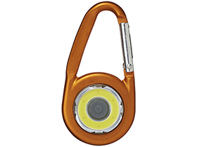 ������� � ��������� �The Eye�