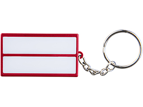 ������ - ������� �Cinema�