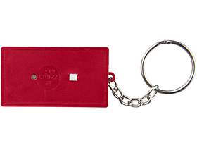 ������ - ������� �Cinema�