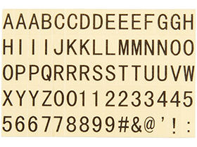 ������ - ������� �Cinema�