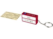 ������ - ������� �Cinema�