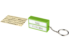  -  Cinema