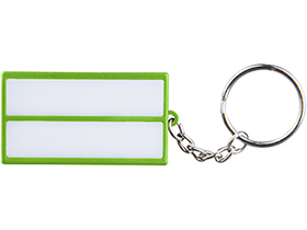 ������ - ������� �Cinema�