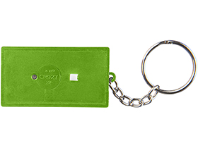 ������ - ������� �Cinema�