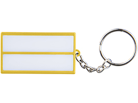 ������ - ������� �Cinema�