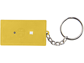 ������ - ������� �Cinema�