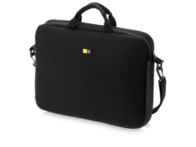 Сумка для ноутбука «Аоста» Сумка для ноутбука «Аоста»