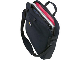 ����� ��� �������� ������