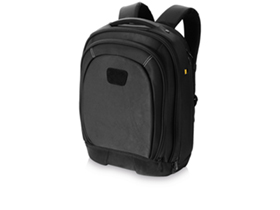 Рюкзак «Лайм-стрит» Рюкзак «Лайм-стрит»