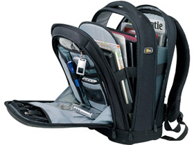 ������ �����-�����