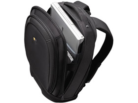 ������ �����-�����