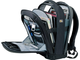 ������ �����-�����