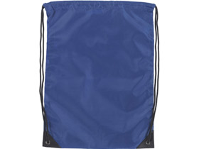 Рюкзак «Oriole»