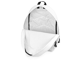 ������ �Trend�