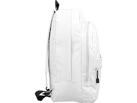 ������ �Trend�